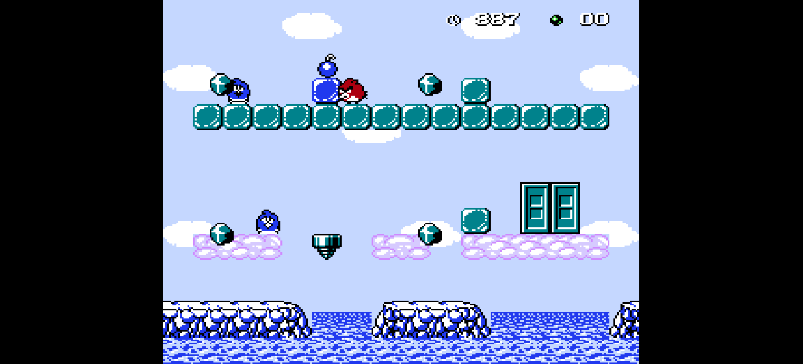 愤怒的小鸟(简)[九班](JP)[PUZ](0.5Mb)